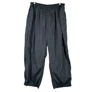 Top Performance Nylon Pants Size 2X Pet Grooming Stylist Hair/Water Resistant
